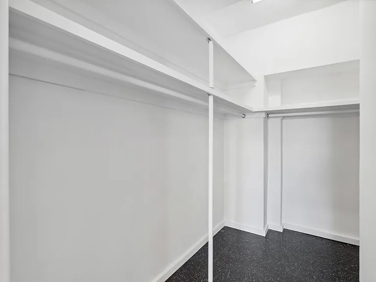 253 W 72nd St #1201 — Photo 11