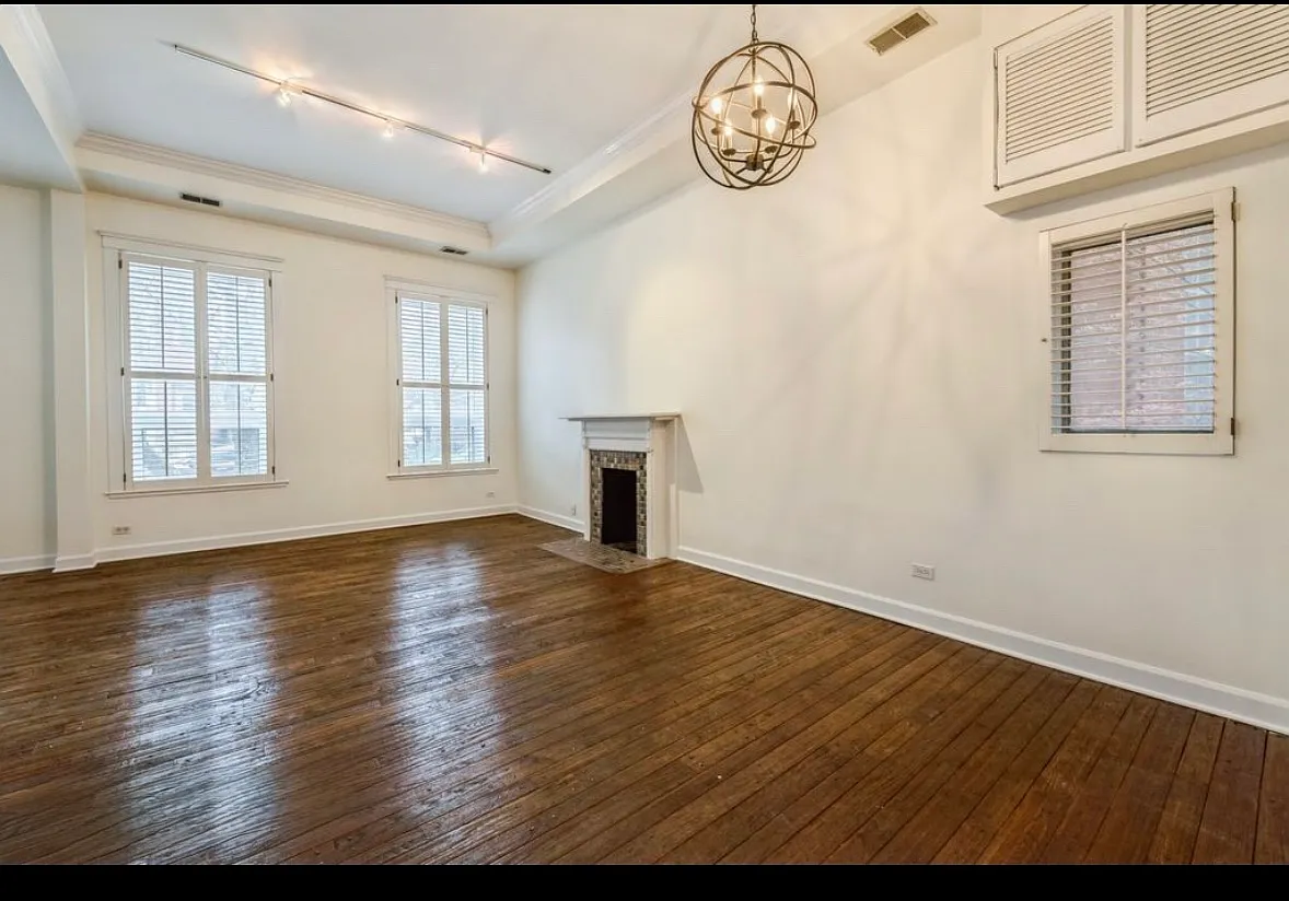 3 bed, 1400 sqft, $4,750 — Photo 4