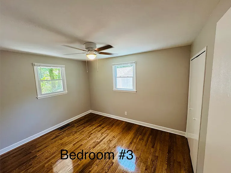 2529 Overbrook Dr — Photo 16