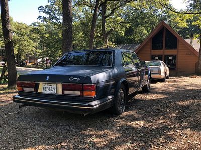 1528 Riverside Dr, West Tawakoni, TX, 75474