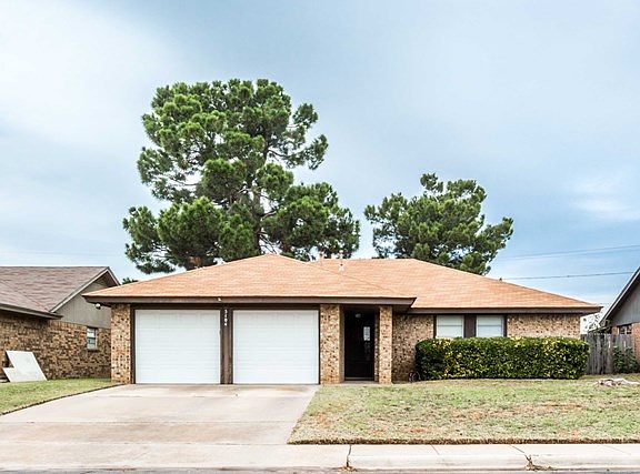 3rd image of 5104 Belaire Dr