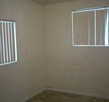 5th image of 7623 Bonnie St