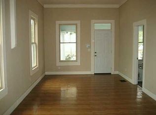 2006 Howard Ave, Tampa, FL 33607