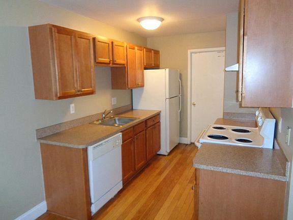 4th image of 26691 Franklin Pointe Dr #1