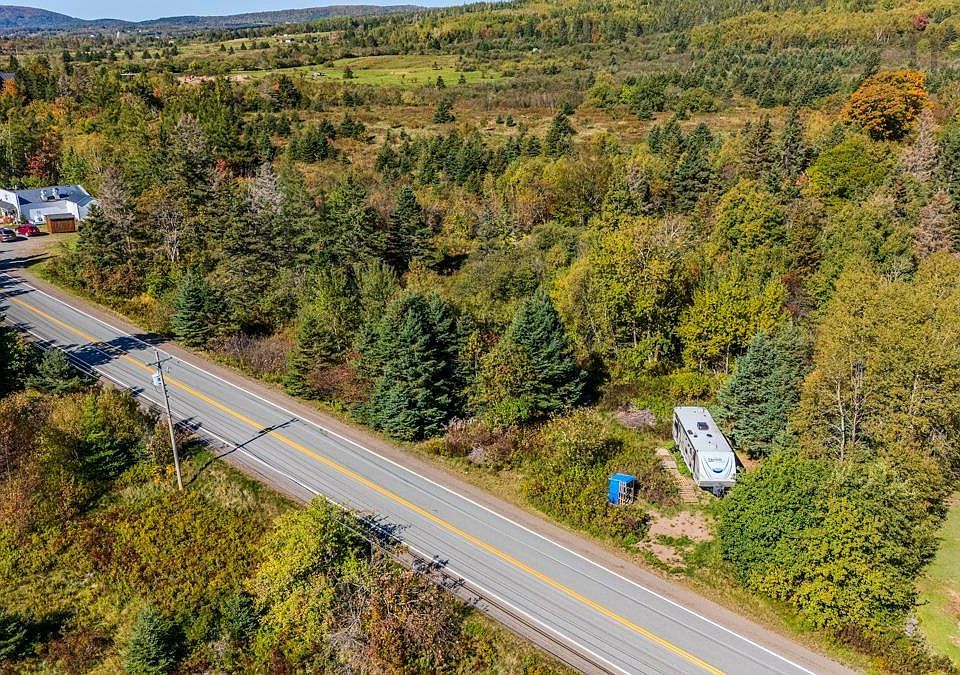 1st image of 3425 Highway 2