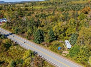 3425 Highway 2, Economy, NS B0M1J0