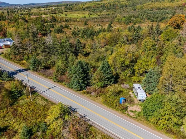 3425 Highway 2, Economy, NS B0M 1J0
