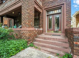 4920 Victor St, Dallas, TX 75214