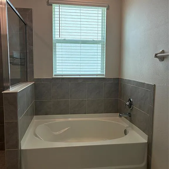 8737 Bower Bass Cir — Photo 19
