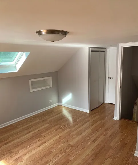 428 Edward Ct — Photo 9