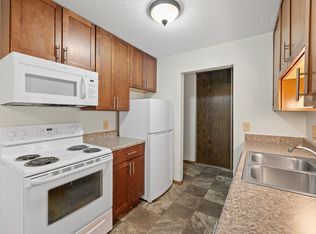 Candlewood Apartments, Rapid City, SD 57702