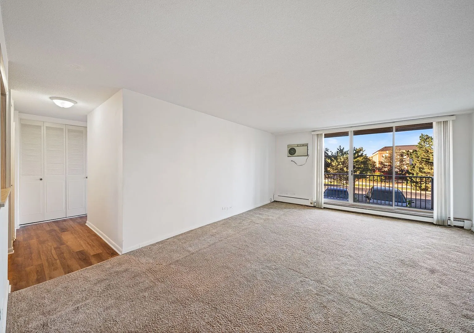 1 bed, 800 sqft, $1,790 — Photo 3