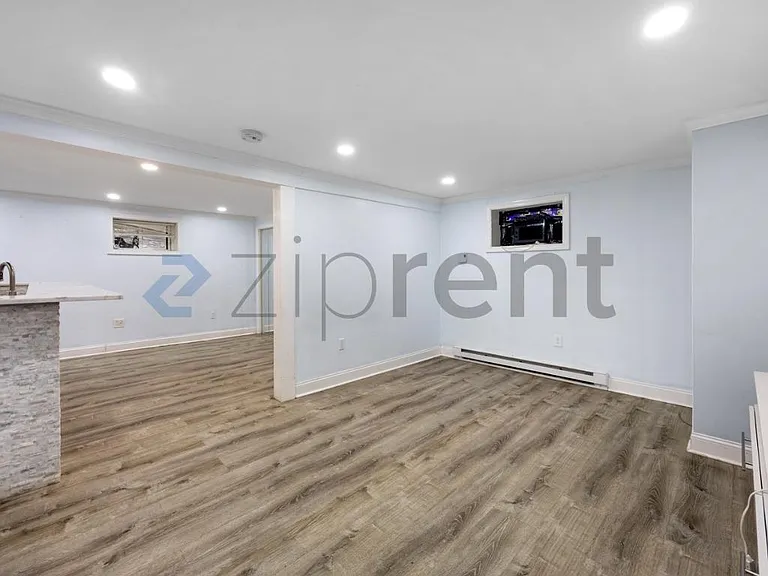 22 Draper Rd #A — Photo 17