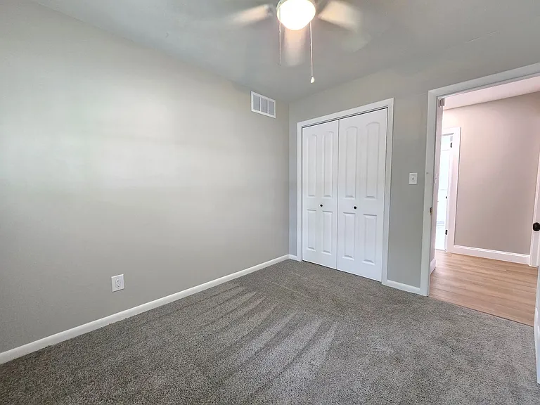 1208 Gettysburg Dr — Photo 9