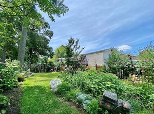 209 Yeopim Trl, Edenton, NC 27932