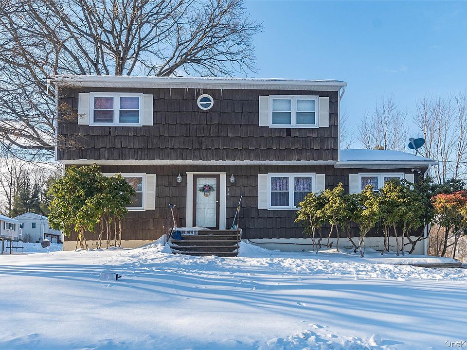 1st image of 14 Alden Road