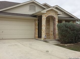 7602 Proton Smt, San Antonio, TX 78252