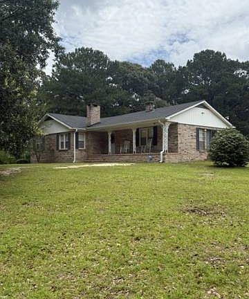2nd image of 254 Antioch Rd