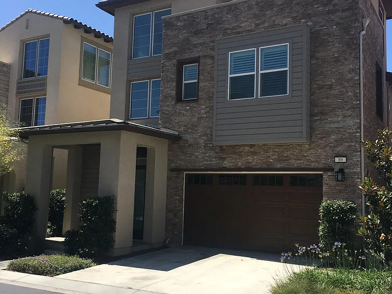 89 Pelican Ln — Photo 3