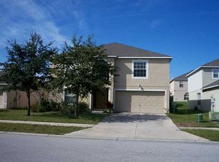 2115 Nicollett Way, Leesburg, FL 34748