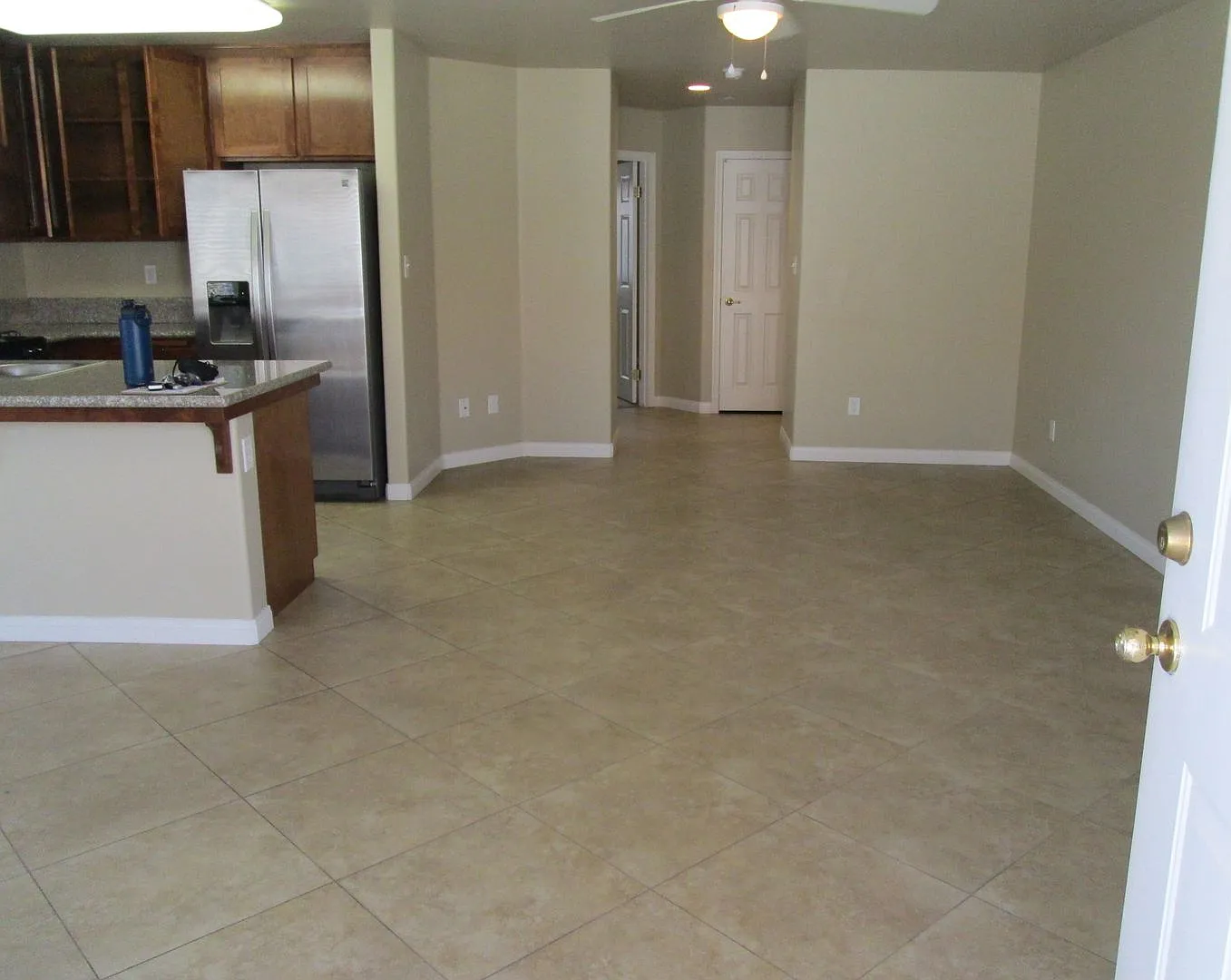 3455 Rustic Meadow Court Bakersfield, CA 93308 — Photo 3