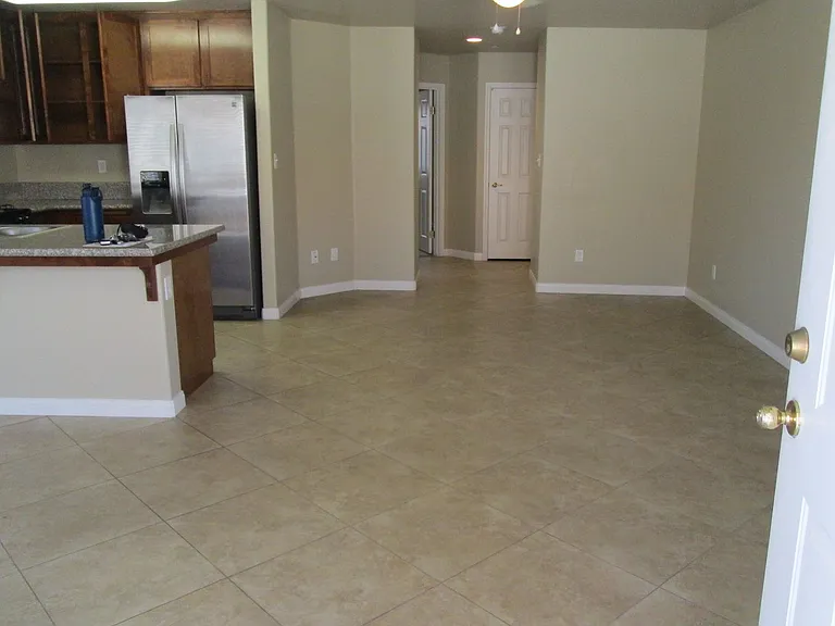 3455 Rustic Meadow Ct — Photo 3