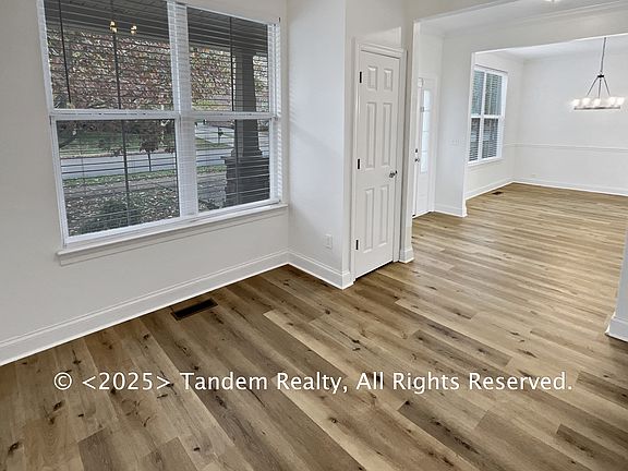 209 Watson View (3)_10292025