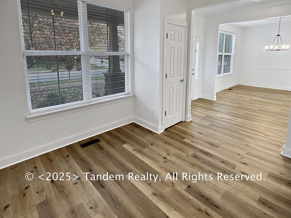 209 Watson View (3)_10292025