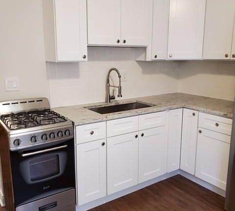 3rd image of 9009 Skokie Blvd