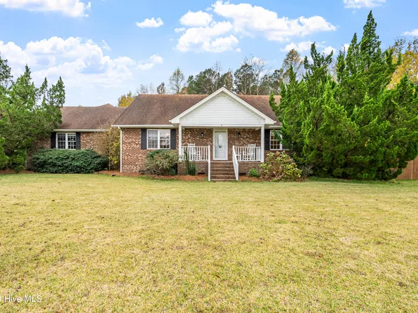 375 Lambs Road, Camden, NC 27921