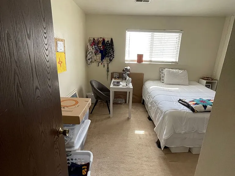 627 N 600 W #11 — Photo 8
