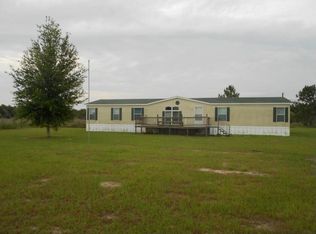 16626 Platinum Dr, Spring Hill, FL 34610