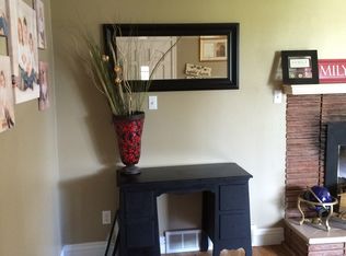 2670 E Canyon Rd, Spanish Fork, UT 84660