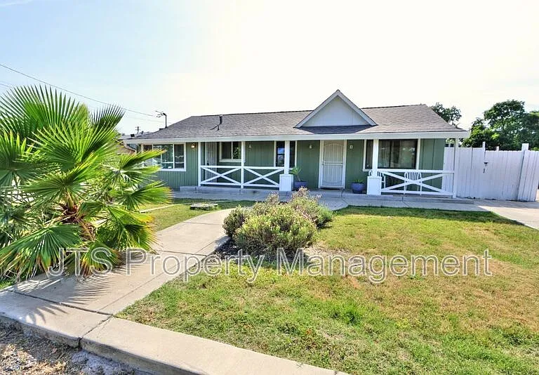 3517 Sue Pam Dr #A — Photo 34