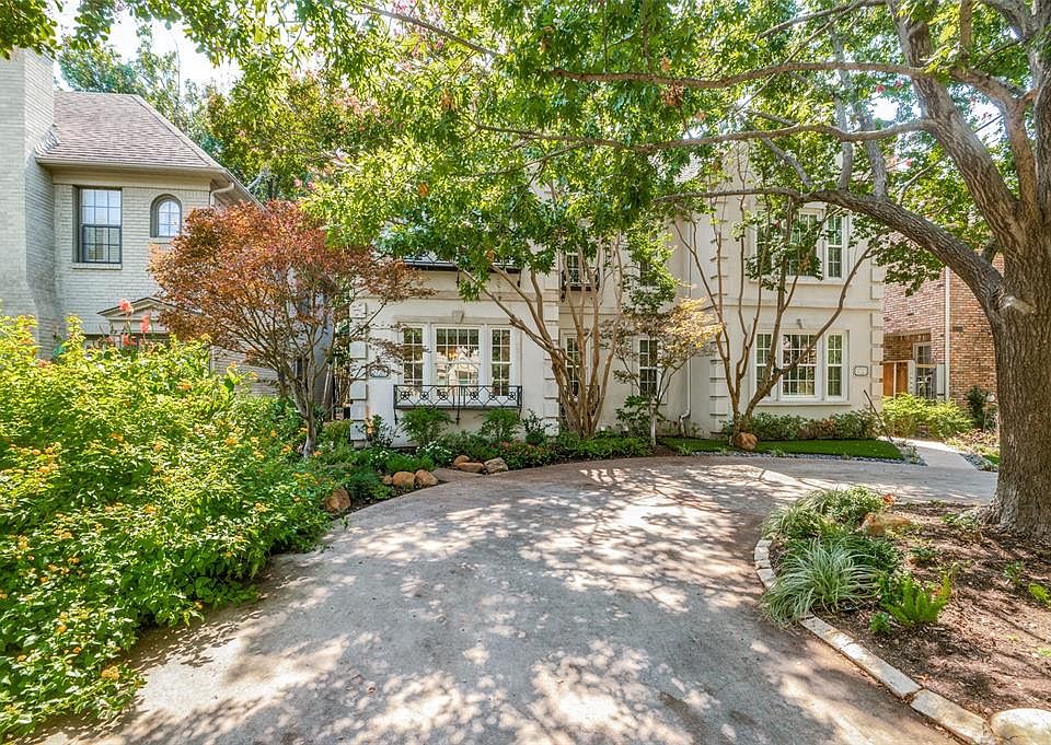 1st image of 3721 Binkley Ave