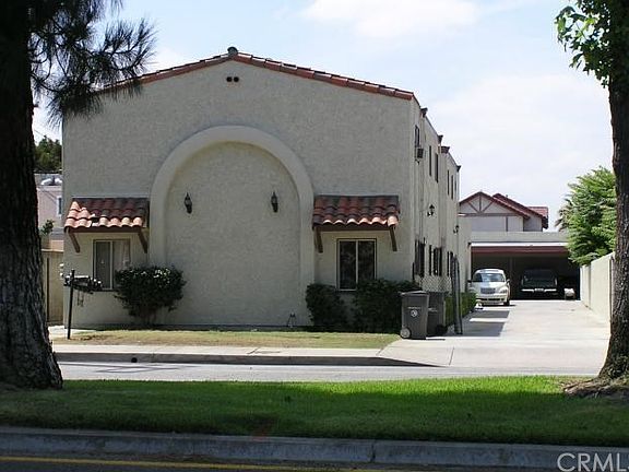 3rd image of 15126 Badillo St