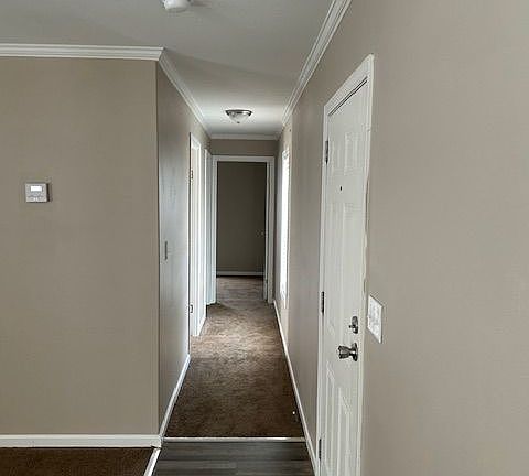 4th image of 9120 Taragona Way