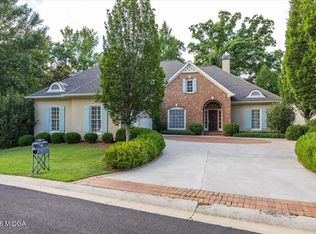 105 Maimont Cir, Macon, GA 31210