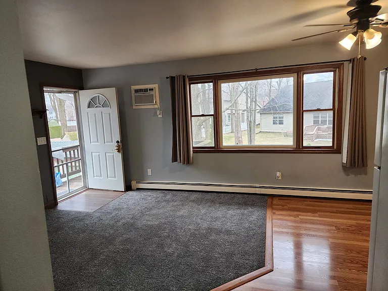 5629 Lapeer Rd #5629 — Photo 7