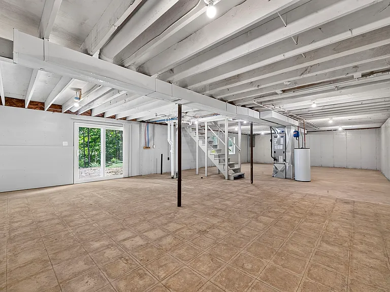 4105 Amy Ct — Photo 24