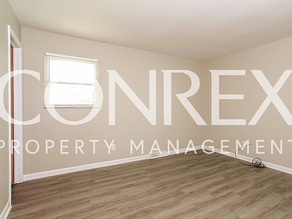 5th image of 638 Priscilla Ln