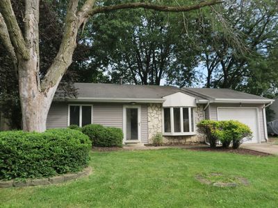 1030 Surrey Ct, Joliet, IL, 60431