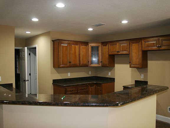 5th image of 116 Wind Chase Blvd Lot 8