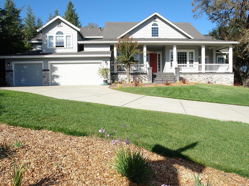 1st image of 8725 Wild Iris Dr