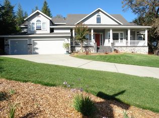 8725 Wild Iris Dr, Gilroy, CA