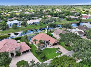 6810 NW 73rd St, Parkland, FL 33067