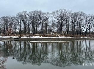 2 A Owenoke Park, Westport, CT 06880