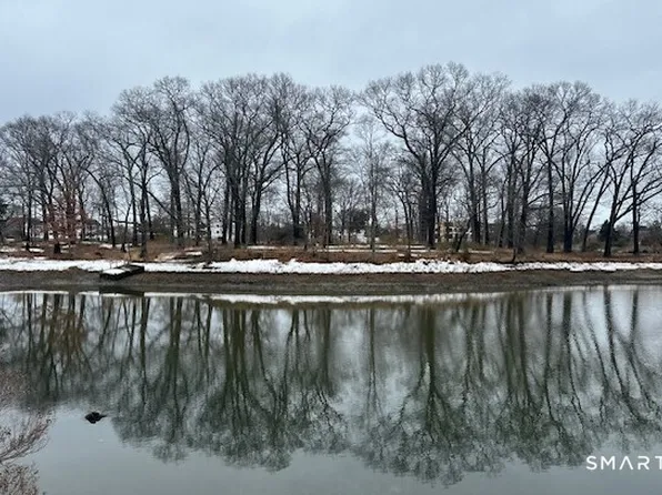 2 A Owenoke Park, Westport, CT 06880