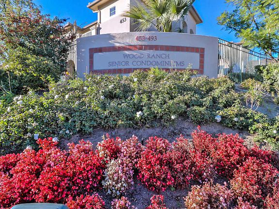 2nd image of 477 Country Club Dr Unit 120