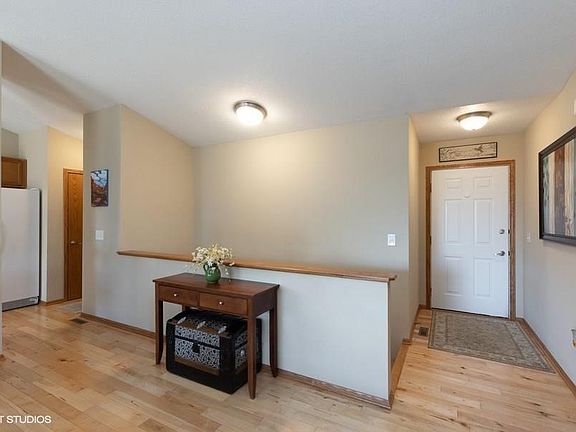 3rd image of 2165 SE Prairie Creek Dr